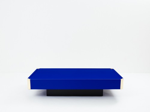 Table basse willy - table, de