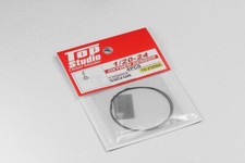 TD23262 - 1/20- 1/24 - OXYGEN