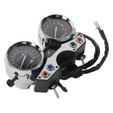 Compteurs de vitesse Fit For