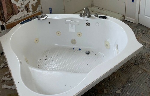 Home remodeling barely used - home,
