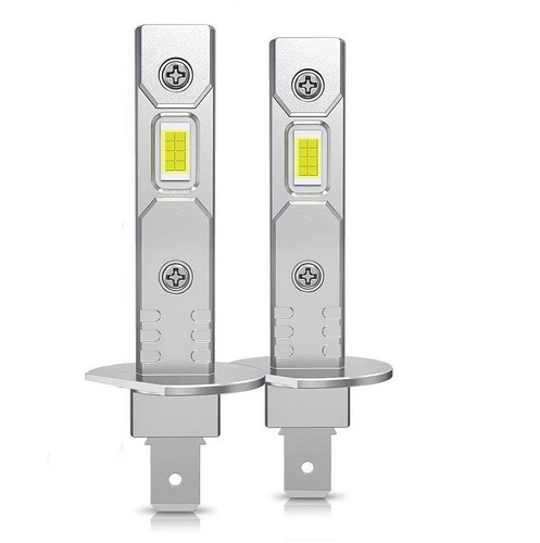 Ampoules led 16 smd - ampoules,