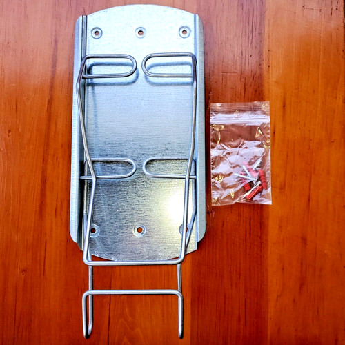 New ikea rationell - rationell, variera