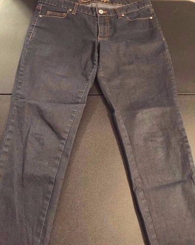 Tommy hilfiger blue lightly - blue,