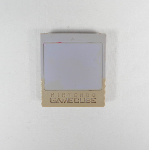 Carte mémoire memory card - carte,
