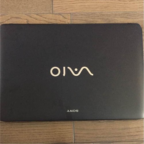 Sony vaio fit 15e svf15217cjb - fit,
