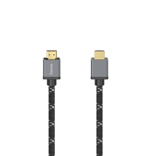 Câble hdmi ultra hte - ultra,