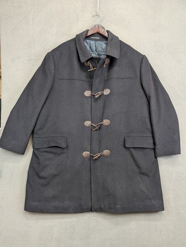 Men ralph lauren toggle - ralph,