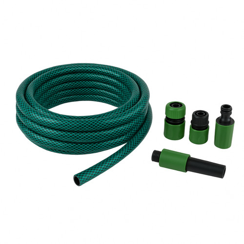 Kinzo kit tuyaux - de,