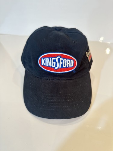 Kingsford charcoal grillin - charcoal, &