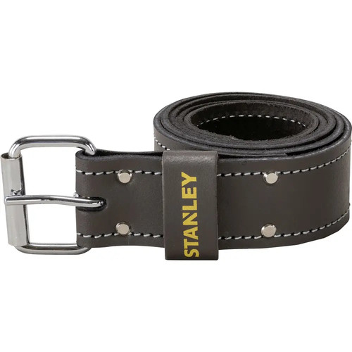 Stanley stst1 80119 ceinture - stst1-80119,