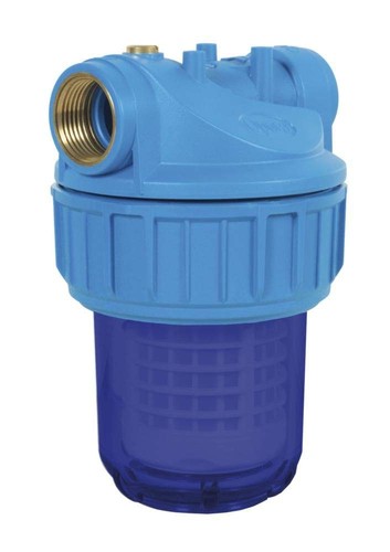 Ribiland 05420 filtre eau 5 - filtre,