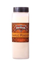 Garlic Powder by Its Delish 18
