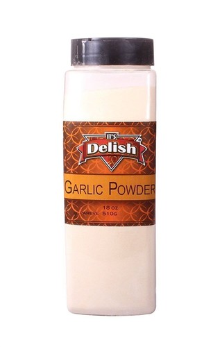 Garlic powder its delish 18 - its,