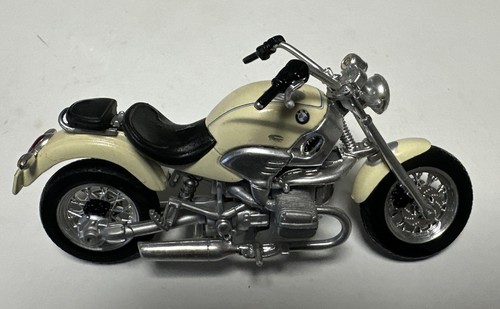 Modèle miniature moto - modèle,