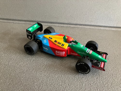 Voiture miniature circuit - miniature,
