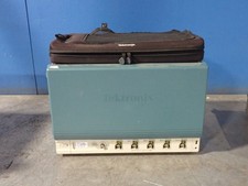 TEKTRONIX DPO7054 DIGITAL PHOSPHOR OSCILLOSCOPE  06250410094