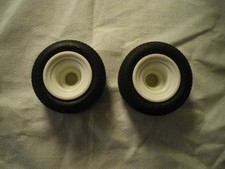 PLAYMOBIL POLICE VOITURE 4260 pièce N°5