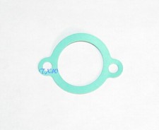 Timing Chain Tensioner Gasket for YAMAHA ATV GRIZZLY RAPTOR 500 550 660 700 