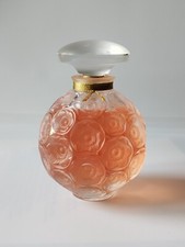 " Anemone - Flacon Collection