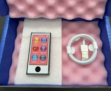 Apple iPod nano 7. Generation