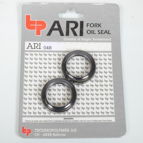 Joint spi fourche ari - de,