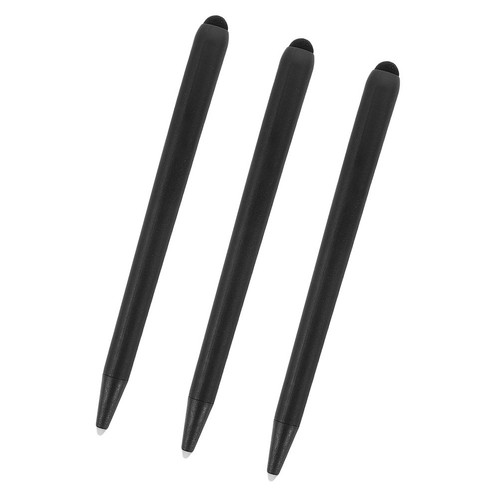 Pcs stylet capacitif pour - pcs,