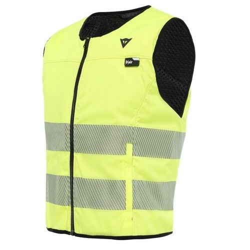 Dainese airbag moto smart - moto,
