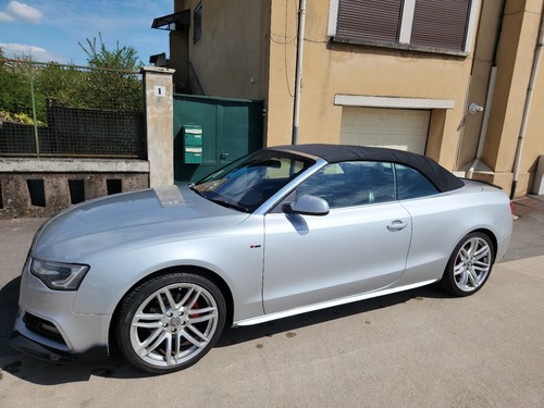 Jantes audi original 8w - audi,