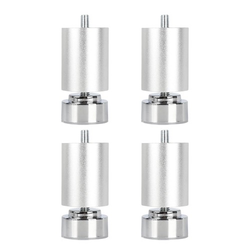 Pièces m10 fil cadre - pièces,