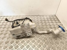 Volkswagen Golf V 2007