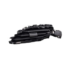 GRILLES AÉRATION FORD TOURNEO