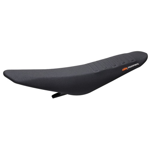 Ktm sxs wave seat - ktm, for