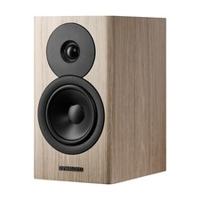 Dynaudio Evoke 10 Bookshelf