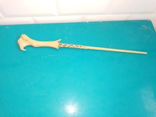 23.06.25.4 Baguette magique