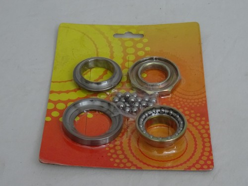 Buzetti 6042 jeu direction - buzetti, de