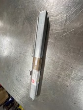 1 Jeu de rails pour siège Ancienne FIAT 500 Neuf