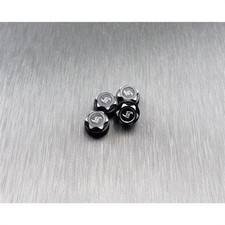 SAMIX SCX24 Alum.wheel