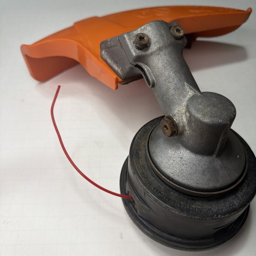 Oem stihl fs75 - stihl, fs85