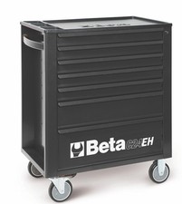 Servante mobile d'atelier BETA