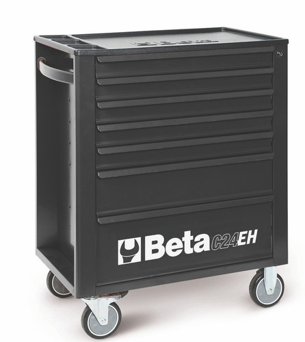 Servante mobile atelier beta - mobile, d'atelier