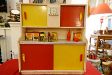 meuble buffet de cuisine