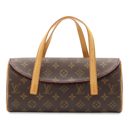 Louis vuitton monogram - monogram, handbag