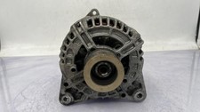 Alternateur RENAULT SCENIC 2
