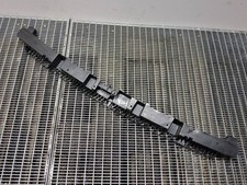 Support De Pare-Chocs Arrière