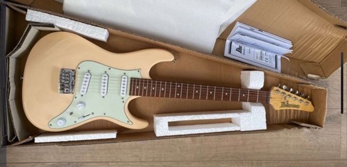 Ibanez azes ivory 1p - ibanez,