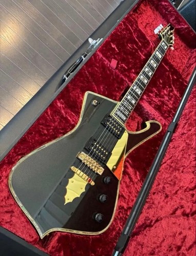 Ibanez 10ltd guitare - /,