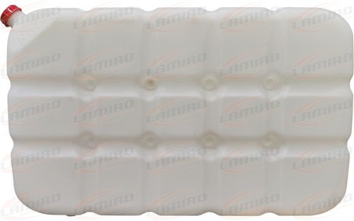 80l réservoir carburant - réservoir,