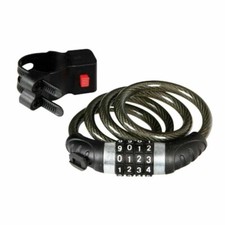 non-Ride Combi Câble Système