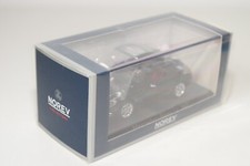 A98 1:43 NOREV 351351 MERCEDES-BENZ SL 350 SL350 2012 NOIR MIB 2