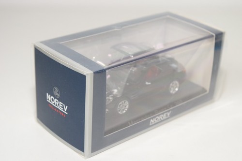 A98 norev 351351 - a98, 1:43